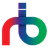 RIB Enterprises Logo